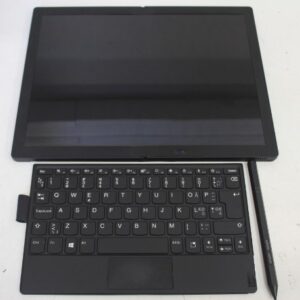 SALE OUT. Lenovo ThinkPad X1 Fold Gen 1 13.3 QXGA i5-L16G7/8GB/256GB/Intel UHD/WIN10...