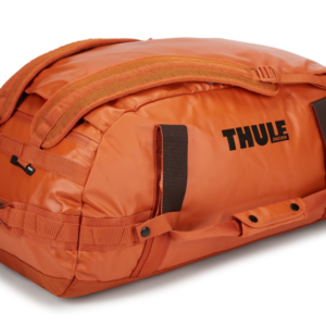Thule Duffel 70L TDSD-203 Chasm Autumnal, Waterproof, Bag