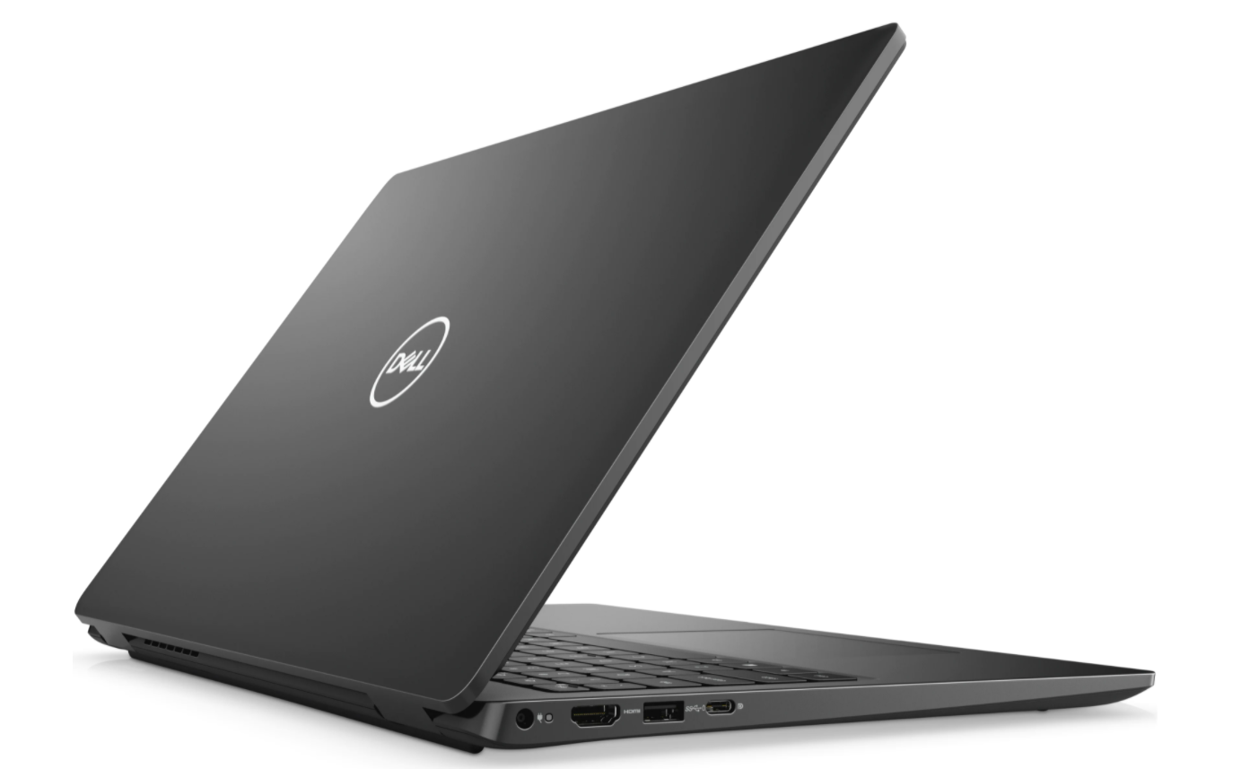 Dell Latitude 3520 Black, 15.6 ", WVA, FHD, 1920 x 1080, Anti-glare, Intel Core i3, i3-1115G4, 8 GB, DDR4 Non-ECC, SSD 256 GB, Intel UHD Graphics, Windows 10 Pro, 802.11ax, Bluetooth version 5.2, Capable, Keyboard language English, Warranty 36 month(s), Battery warranty 12 month(s) - Image 5