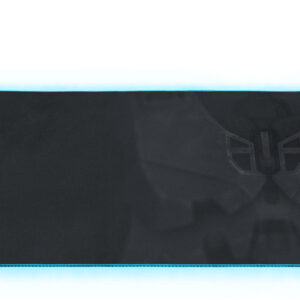 Razer Gaming Mouse Mat with Chroma, Goliathus Extended, HALO Infinite Edition