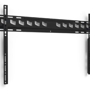Vogels Wall mount, MA4000-A1, Fixed, 40-80 “, Maximum weight (capacity) 80...