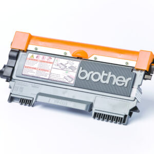 Brother TN-2220 Toner Cartridge, Black