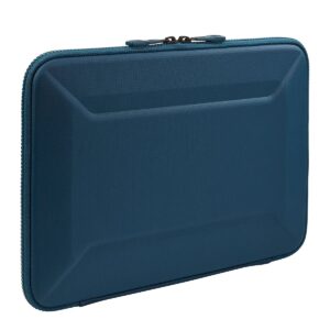 Thule Gauntlet 4 MacBook Blue, 14 “, Sleeve