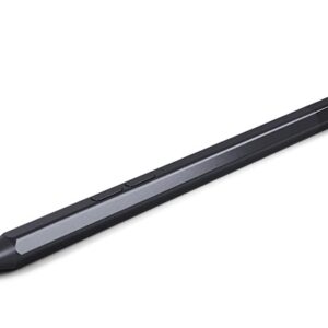 Lenovo Precision Pen 2 19 g, for Lenovo TB-J606 / TB-J706 / TB-616 / TB-J607Z / YT-K606/...