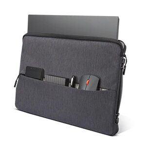 Lenovo Accessories Cover for Yoga Tab 13 Fits up to size 13 “, Gray (WW)