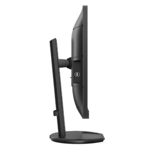 Philips LCD Monitor with USB-C 273B9/00 27 “, FHD, 1920 x 1080 pixels, IPS,...