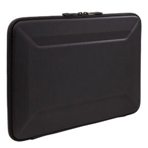 Thule Gauntlet 4 MacBook Black, 14 “, Sleeve
