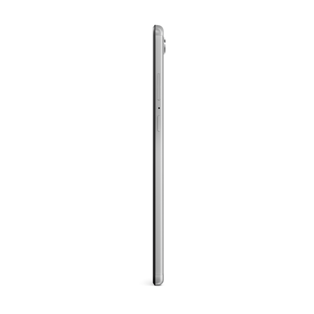 Lenovo Tab M8 (3rd Gen) TB-8506X 8 ", Iron Grey, 1280 x 800 pixels, MediaTek Helio P22T, 3 GB, Soldered LPDDR4x, 32 GB, 3G, Wi-Fi, 4G, Front camera, 2 MP, Rear camera, 5 MP, Bluetooth, 5.0, Android, 11, Warranty 24 month(s), IMG PowerVR GE8320 - Image 2