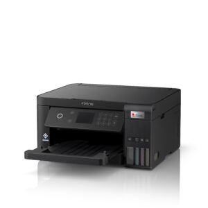 Epson Multifunctional printer EcoTank L6260 Contact image sensor (CIS), 3-in-1, Wi-Fi,...