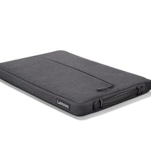 Lenovo Accessories Cover for Yoga Tab 13 Fits up to size 13 “, Gray (WW)