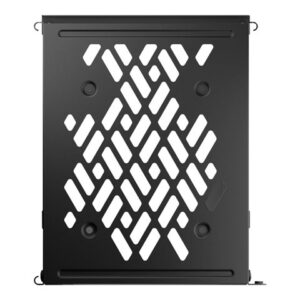 Fractal Design HDD Cage kit – Type B Black