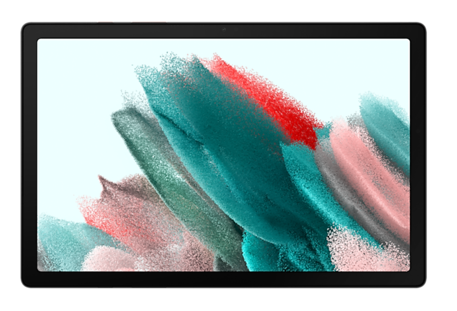 Samsung Galaxy Tab A8 X200 10.5 ", Pink Gold, TFT, 1200 x 1920, Unisoc Tiger, T618, 4 GB, 64 GB, Wi-Fi, Front camera, 5 MP, Rear camera, 8 MP, Bluetooth, 5.0, Android, 11 - Image 2