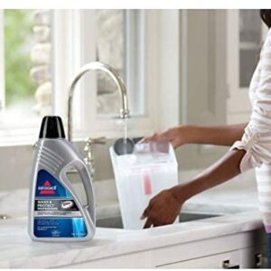 Bissell Wash & Protect Pro 1500 ml