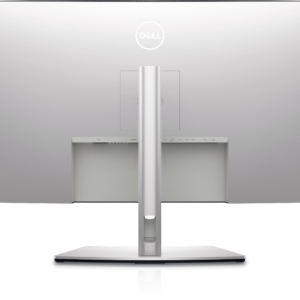 Dell Dell UltraSharp 40 Curved WUHD Monitor U4021QW 40 “, IPS, 5120 x 2160,...