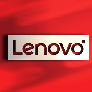 Lenovo PROMO Warranty 3Y Depot fot ThinkPad L13/L14/L15 (valid till 2022.13.31) Lenovo