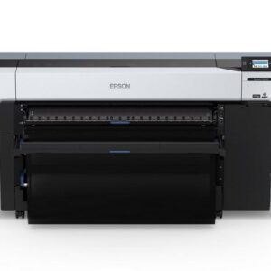 Epson SureColor SC-P8500D Colour, Inkjet, Photo Printer, A0, Wi-Fi