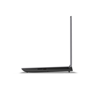 Lenovo ThinkPad P16 (Gen 1) Grey, 16 “, IPS, WQXGA, 2560 x 1600, Anti-glare,...