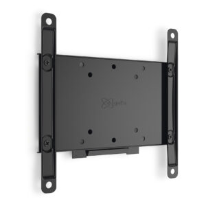 Vogels Wall mount, MA2000-A1, Fixed, 26-40 “, Maximum weight (capacity) 30...