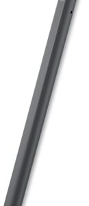 Dell Premier Rechargeable Active Pen PN7522W 1 year(s), Black