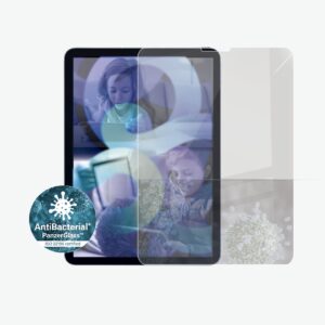 PanzerGlass Apple, iPad Pro 11″(2018/20/21)/ iPad Air(2020) CF AB, Tempered...