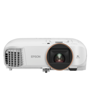 Epson 3LCD Projector  EH-TW5825 Full HD (1920×1080), 2700 ANSI lumens, White,...