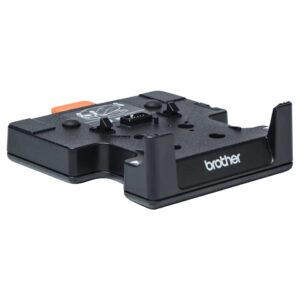 Brother Vehicle mounting cradle PACR002A