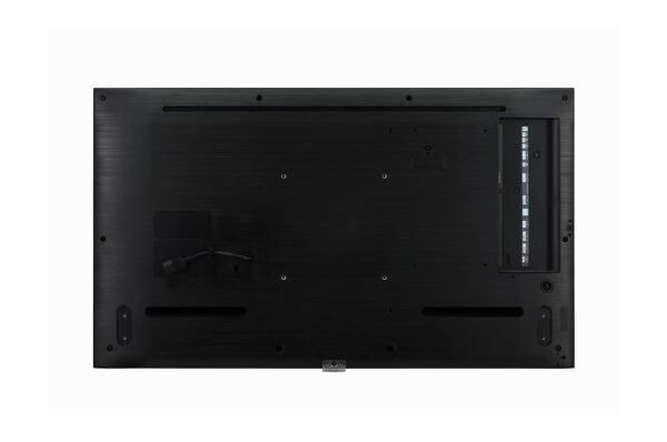 LG 43UH5J-H  43 ", Landscape/Portrait, 24/7, WebOS, 178 °, 8 ms, 178 °, 3840 x 2160 pixels, 500 cd/m² - Image 7