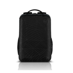 Dell Essential 460-BCTJ Fits up to size 15.6 “, Black, Backpack