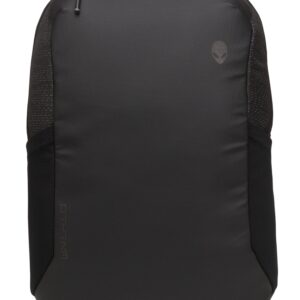 Dell Alienware Horizon Commuter Backpack AW423P Fits up to size 17 “, Black,...