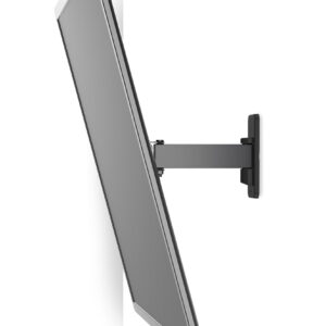 Vogels Wall mount, MA3030-A1, 32-65 “, Full motion, Maximum weight (capacity)...