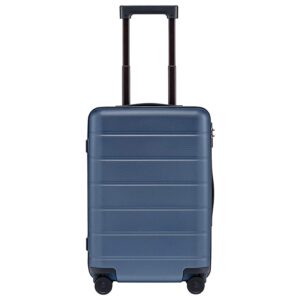 Xiaomi XNA4105GL Luggage Classic Blue, 20 “