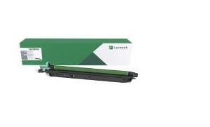 Lexmark 76C0PV0 Photoconductor Unit, Multipack, 90000 pages