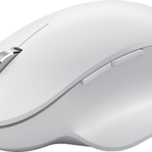 Microsoft Bluetooth Mouse 222-00022 Wireless, Glacier