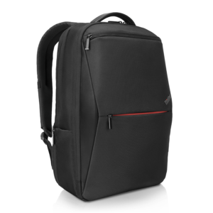 Lenovo ThinkPad Professional 15.6-inch Backpack (Premium, lightweight, water-resistant...