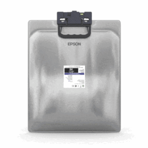 Epson XXL Ink Supply Unit WorkForce Pro WF-C879R Black