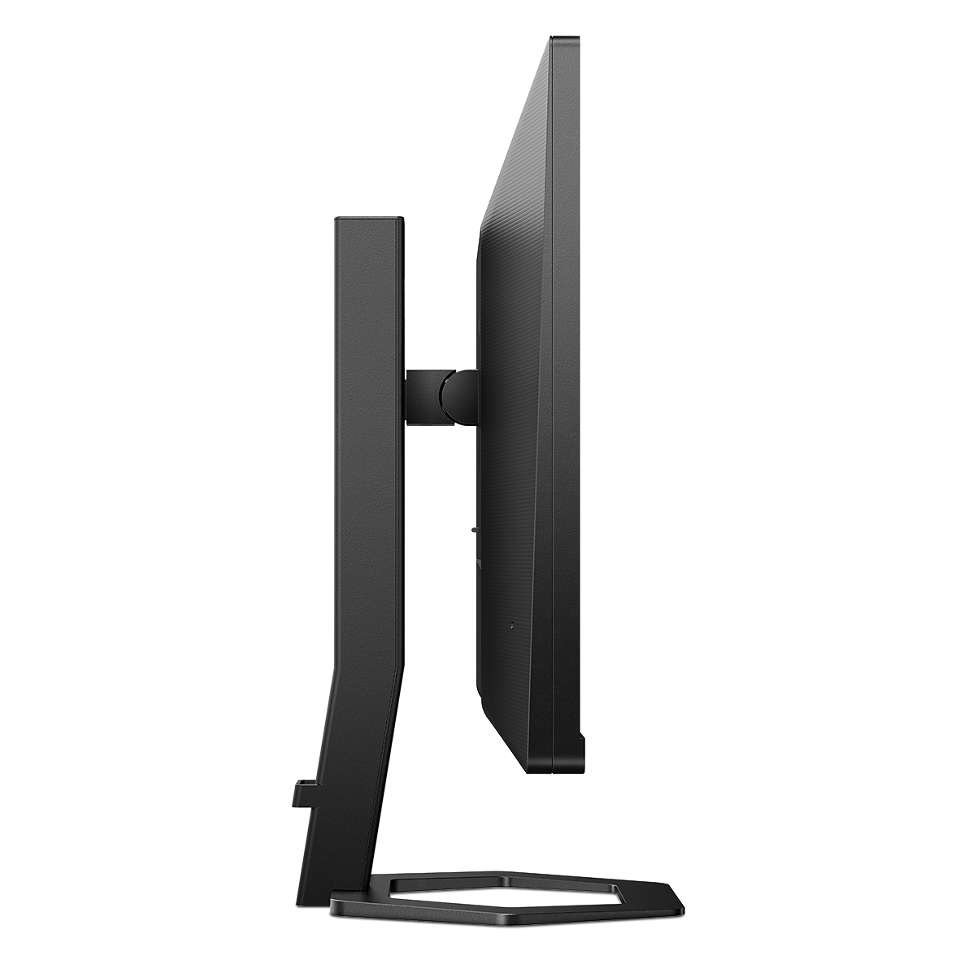 Philips USB-C Monitor 27E1N5300AE/00 27 ", IPS, FHD, 1920 x 1080, 16:9, 4 ms, 300 cd/m², Black, 75 Hz, HDMI ports quantity 1 - Image 4