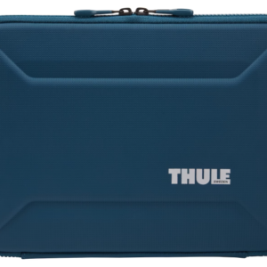 Thule Gauntlet 4 Sleeve Fits up to size 12 “, Blue