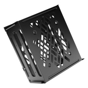 Fractal Design HDD Cage kit – Type B Black