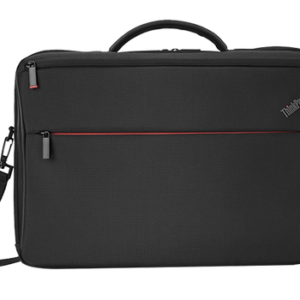 Lenovo ThinkPad Essential 13-14-inch Slim Topload（Sustainable & Eco-friendly,...