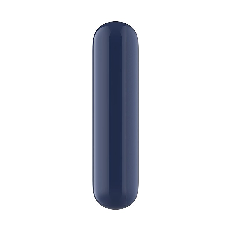 Xiaomi Power Bank Pocket Edition Pro 10000 mAh, Blue, 33 W - Image 2