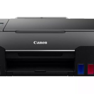 Canon Multifunctional printer SFP PIXMA G2560 Inkjet Printer