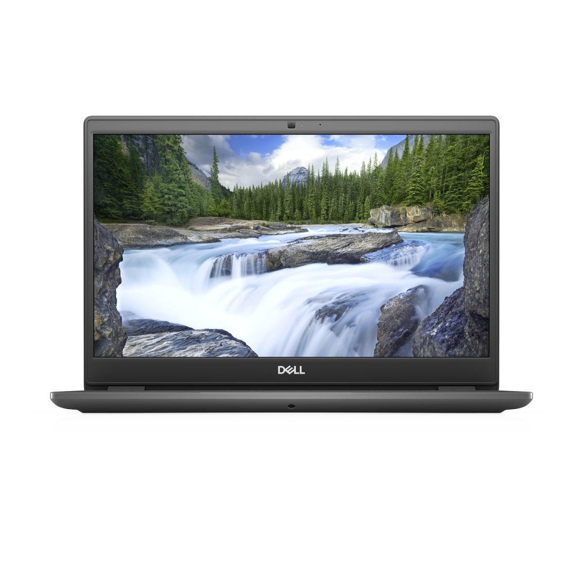 Dell Latitude 3410 Grey, 14 ", Full HD, 1920 x 1080, Anti-glare, Intel Core i5, i5-10210U, 8 GB, DDR4 Non-ECC, SSD 256 GB, Intel UHD Graphics, Ubuntu, 802.11ax, Bluetooth version 5.1, Keyboard language English, Warranty 36 month(s), Battery warranty 12 month(s) - Image 4