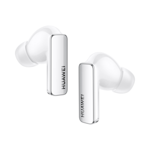 Huawei Wireless earphones FreeBuds Pro 2 Built-in microphone, ANC, Bluetooth, Ceramic...