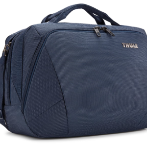 Thule Boarding Bag C2BB-115 Crossover 2 Dress Blue, Carry-on luggage