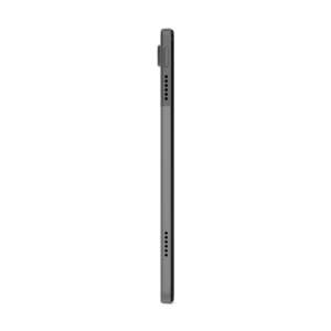 Lenovo Tab  M10 Plus (3rd Gen)  10.61 “, 	Storm Grey, 2000 x 1200 pixels, MediaTek...