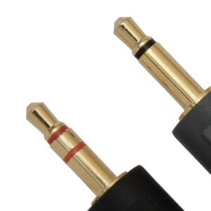 Koss Headphones SB40 Wired, On-Ear, Microphone, 3.5 mm, Black