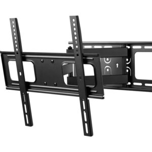 ONE For ALL Wall mount, WM4452, 32-65 “, Turn, Tilt, Maximum weight (capacity)...