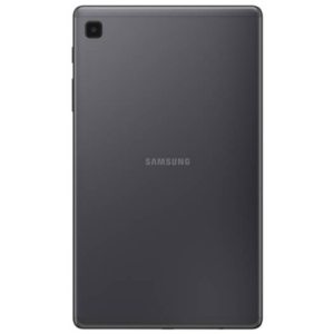 Samsung Galaxy Tab A7 Lite SM-T225  8.7 “, Gray, TFT, 800×1340, Mediatek...