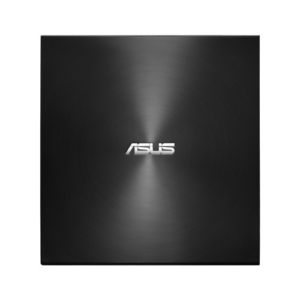 Asus SDRW-08U7M-U Interface USB 2.0, DVD±RW, Black, CD write speed 24 x, Desktop/Notebook,...