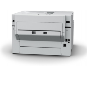 Epson Multifunctional printer EcoTank L15180 Contact image sensor (CIS), 4-in-1,...